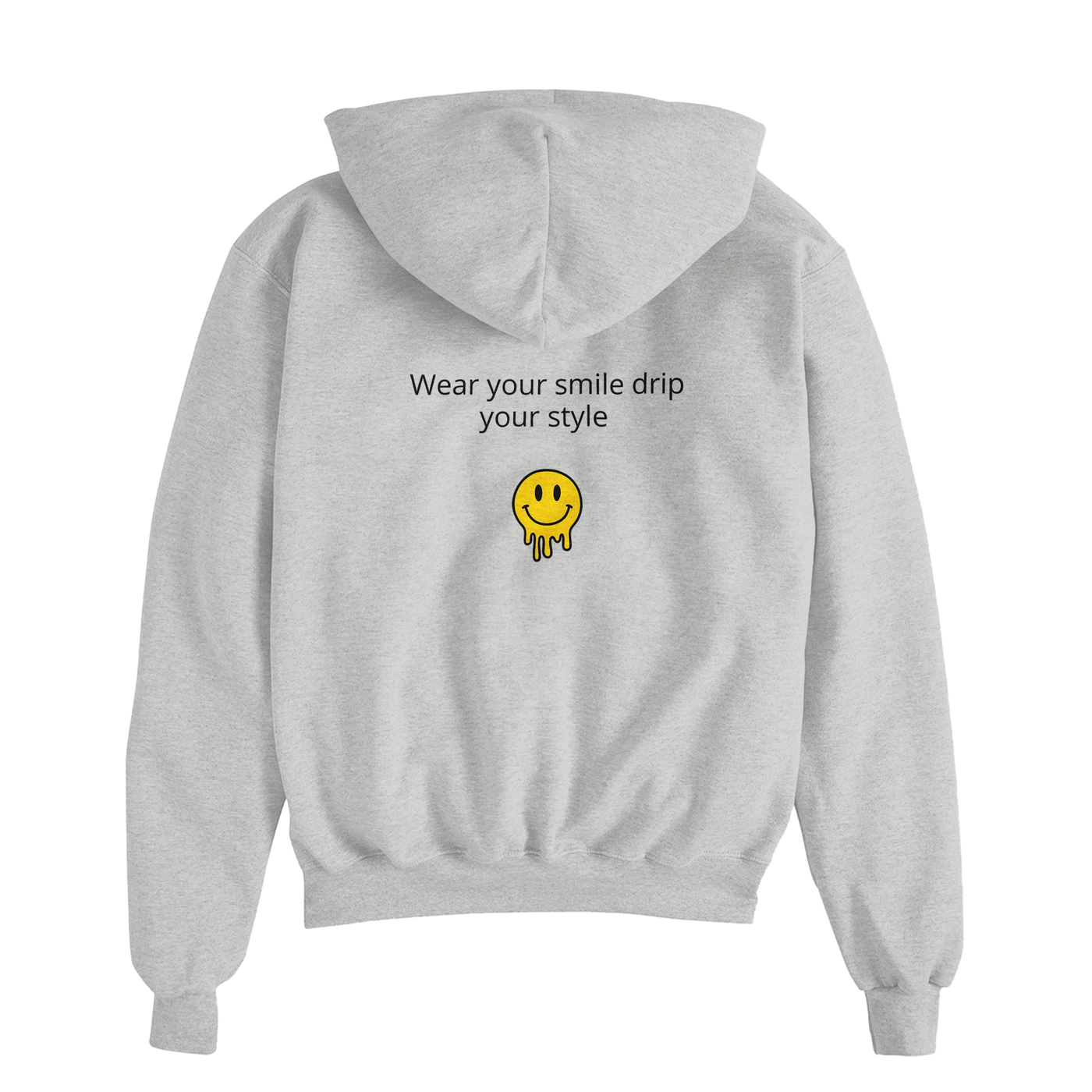 e7852785-44e4-49ce-89f2-2d0fd703721d