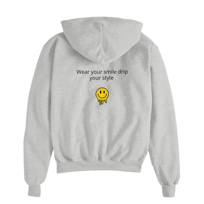 e7852785-44e4-49ce-89f2-2d0fd703721d