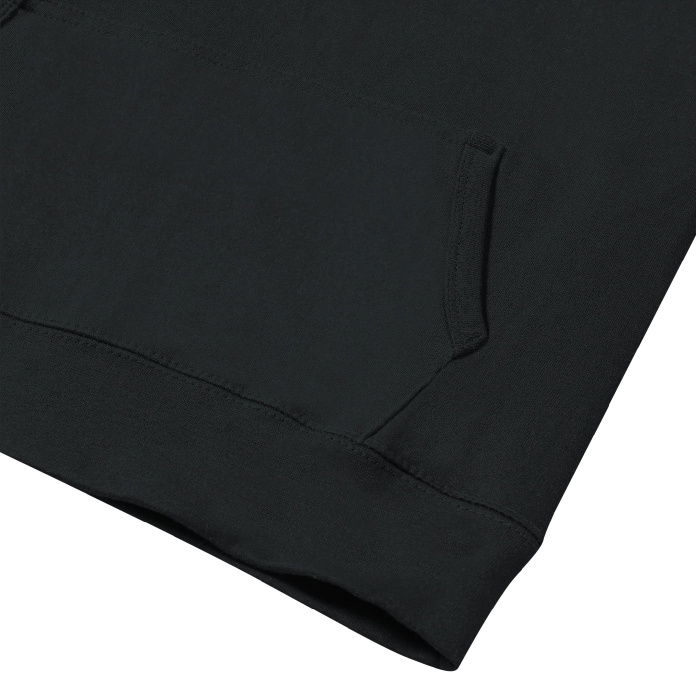 e921f9e9-8ede-4d75-ae08-e1b10bdd0991