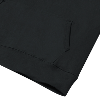 e921f9e9-8ede-4d75-ae08-e1b10bdd0991