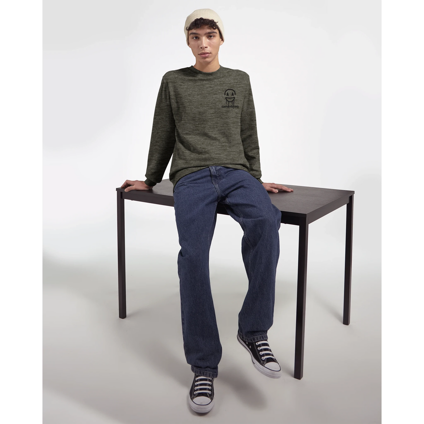 eb4308f8-851e-43a6-87ce-99695bf27c18