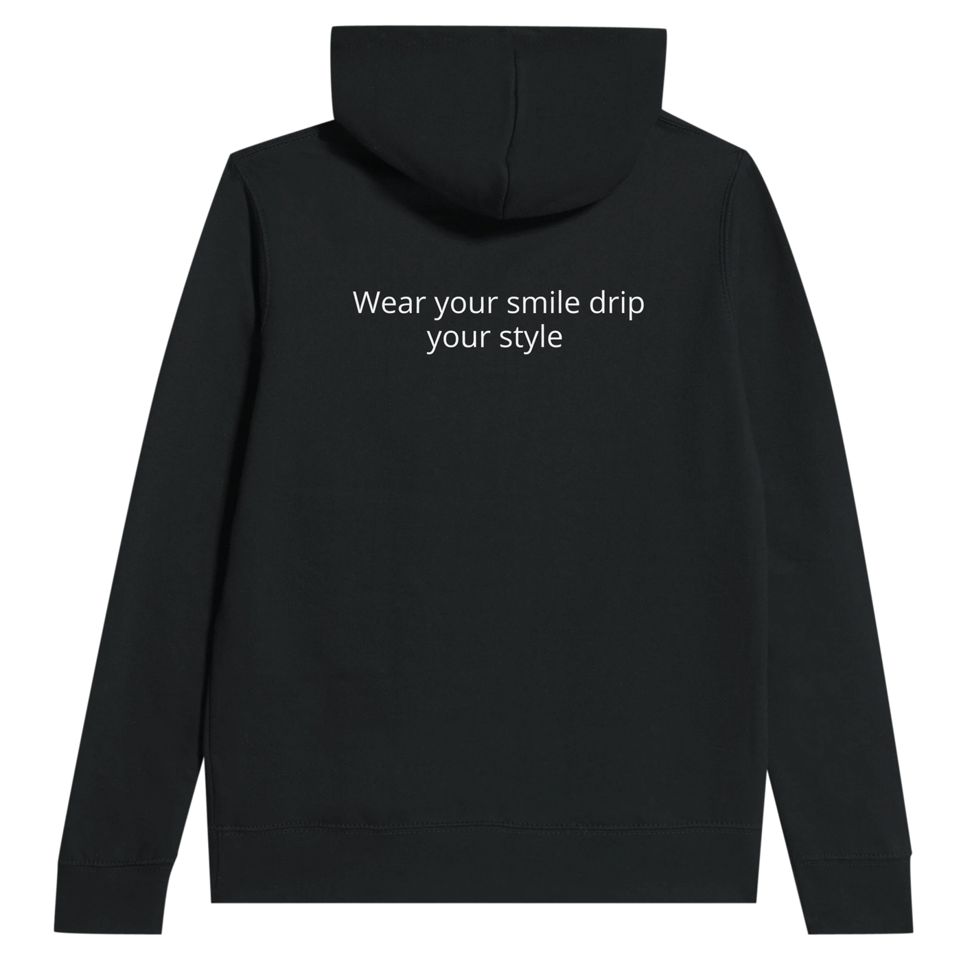 ee6179f2-c003-4993-86bf-af6f98726009