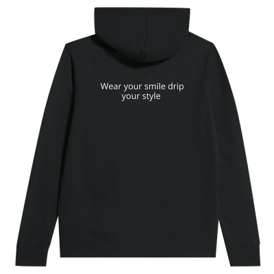 ee6179f2-c003-4993-86bf-af6f98726009