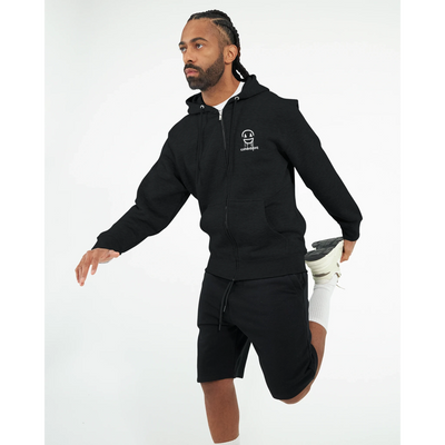 ef14f0c1-6439-4af0-863d-37028dacdd54