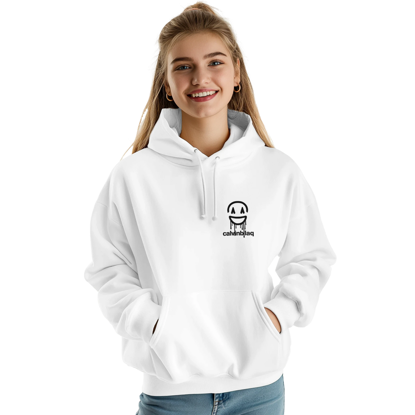 f0d4d0f7-021a-4882-ac18-9555bad96835