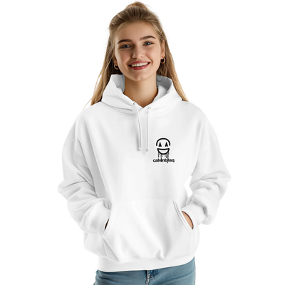 f0d4d0f7-021a-4882-ac18-9555bad96835