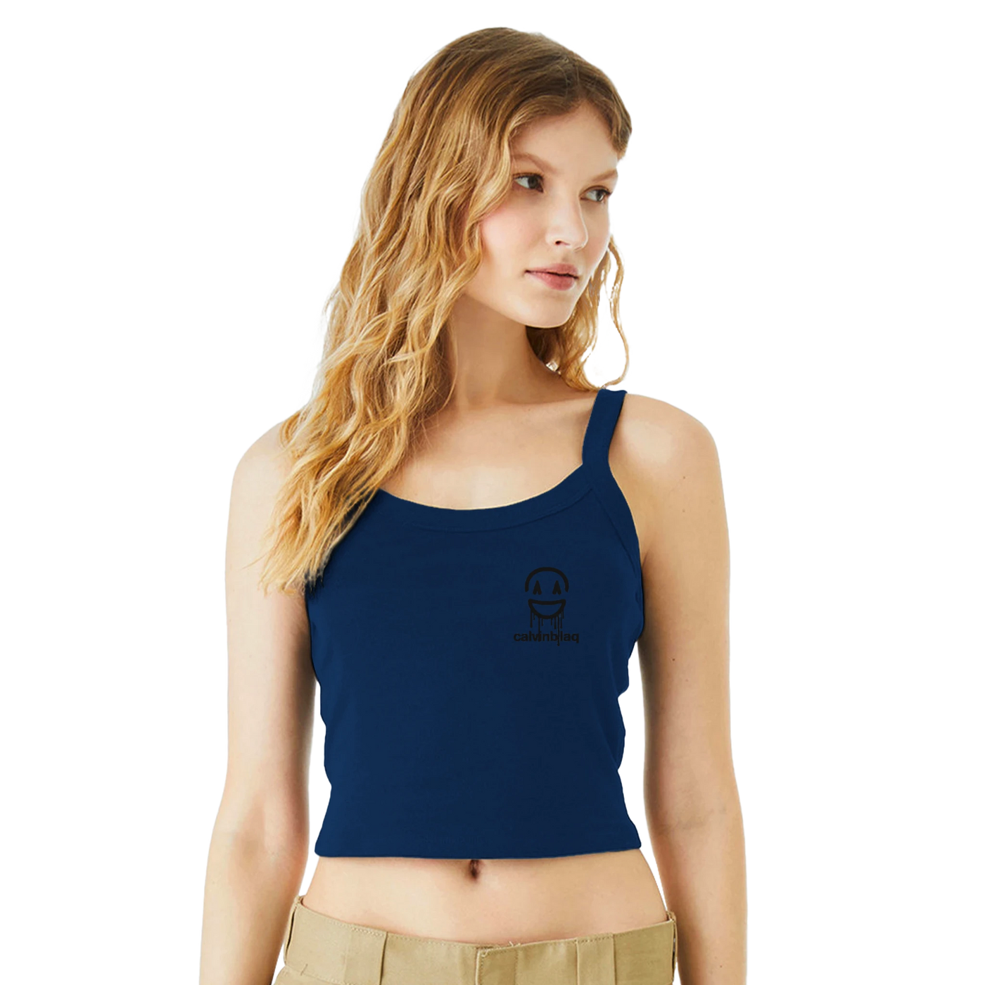 f210fb9d-0c66-44f1-bfaf-a47af1ac76c1