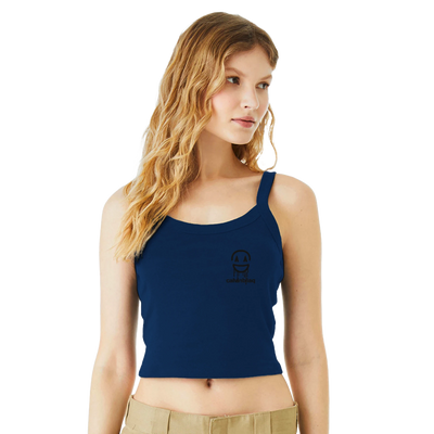 f210fb9d-0c66-44f1-bfaf-a47af1ac76c1