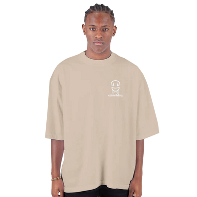 f4497ab6-98d1-4456-8694-5d49fdb8269f