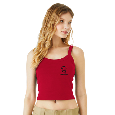 f530248f-8f79-4551-87ac-3714a02cb077