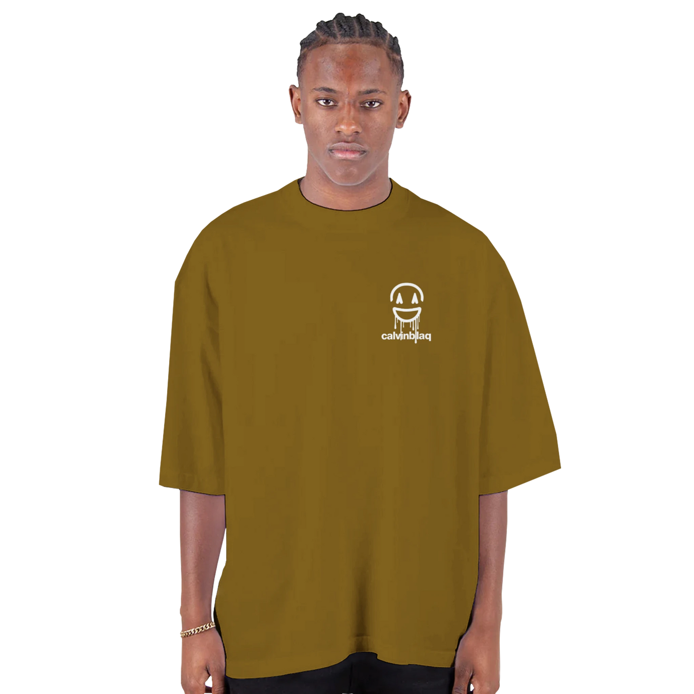 fa46341c-1684-430d-b672-47fc065fd6a8