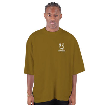 fa46341c-1684-430d-b672-47fc065fd6a8