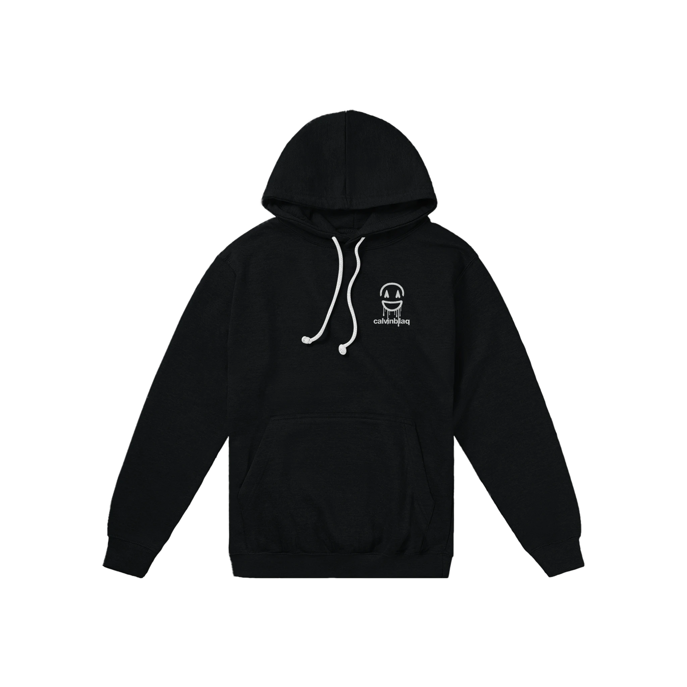 fd17d44e-43e6-4d2f-8982-74797de0da3e