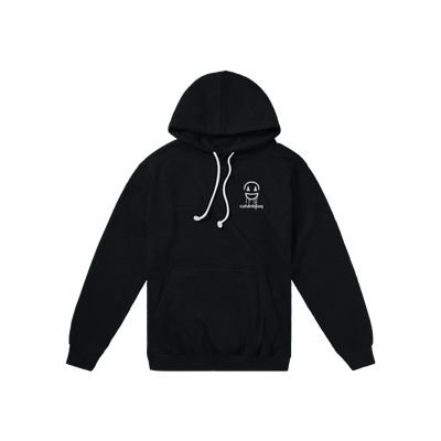 fd17d44e-43e6-4d2f-8982-74797de0da3e