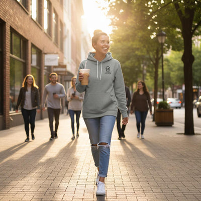 fd655ab6-24ad-47e0-bbc7-ce4699df1cf1