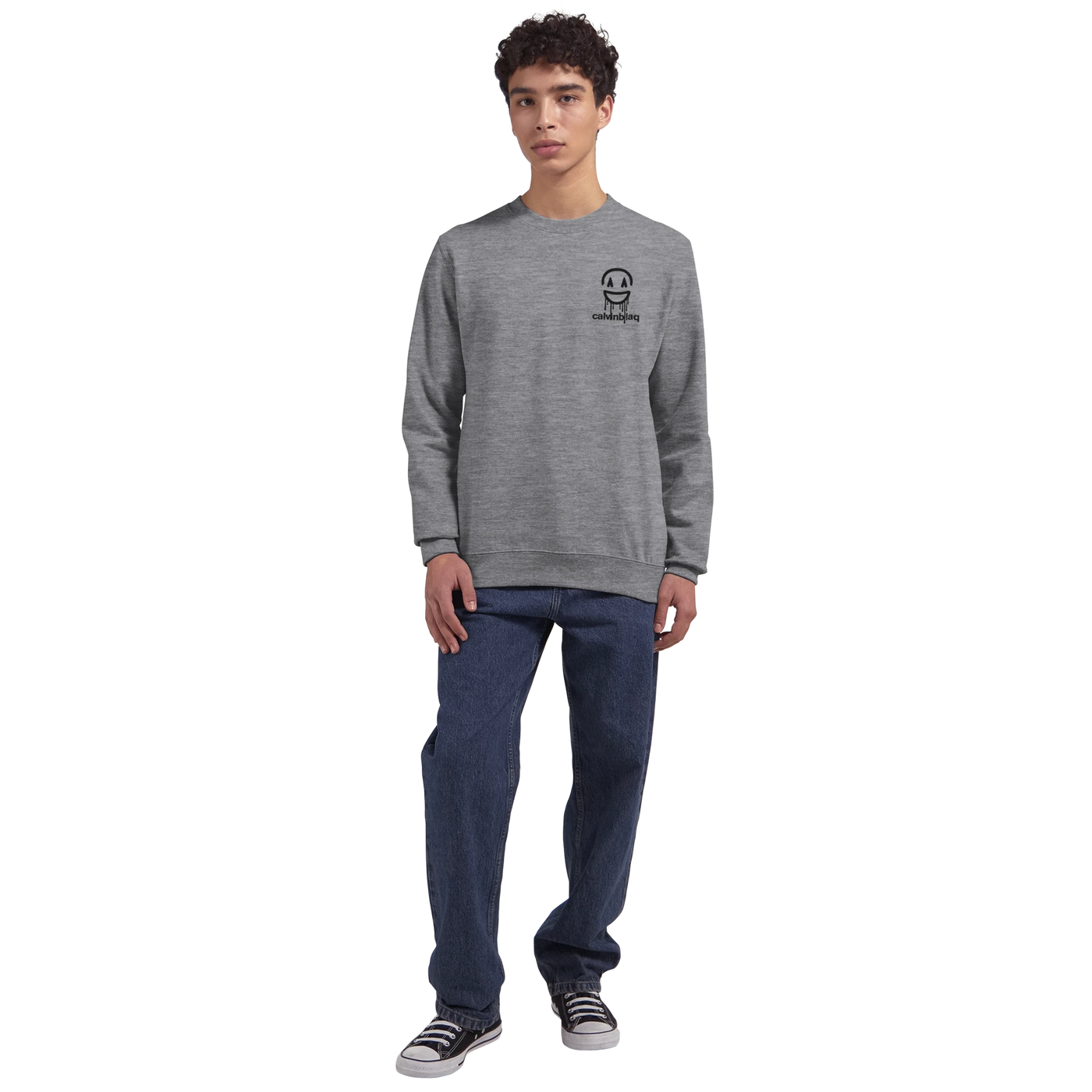 fd8b4a68-e036-492b-bf64-2af9e9d26d3c