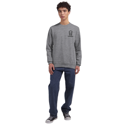 fd8b4a68-e036-492b-bf64-2af9e9d26d3c