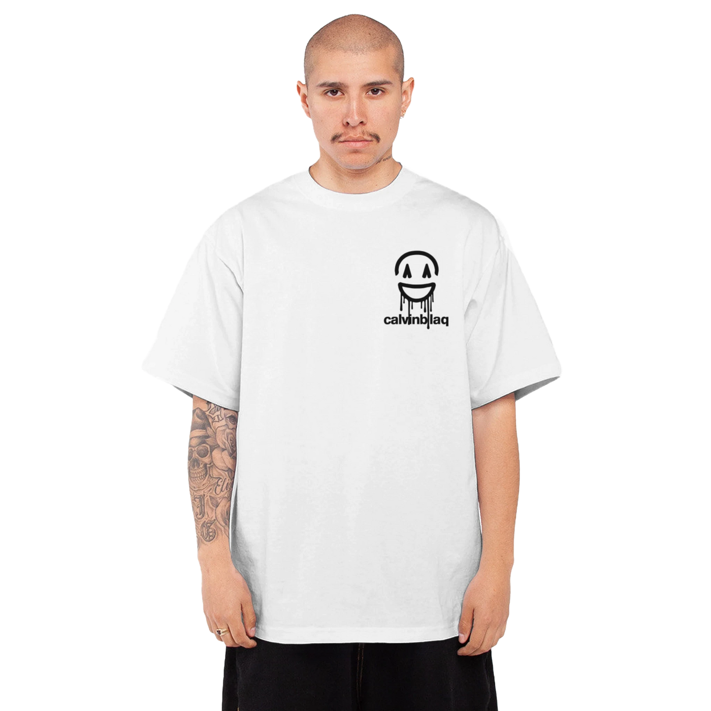 fd9727d9-e10d-4151-8449-68f37ec7eb4f