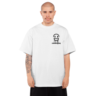 fd9727d9-e10d-4151-8449-68f37ec7eb4f